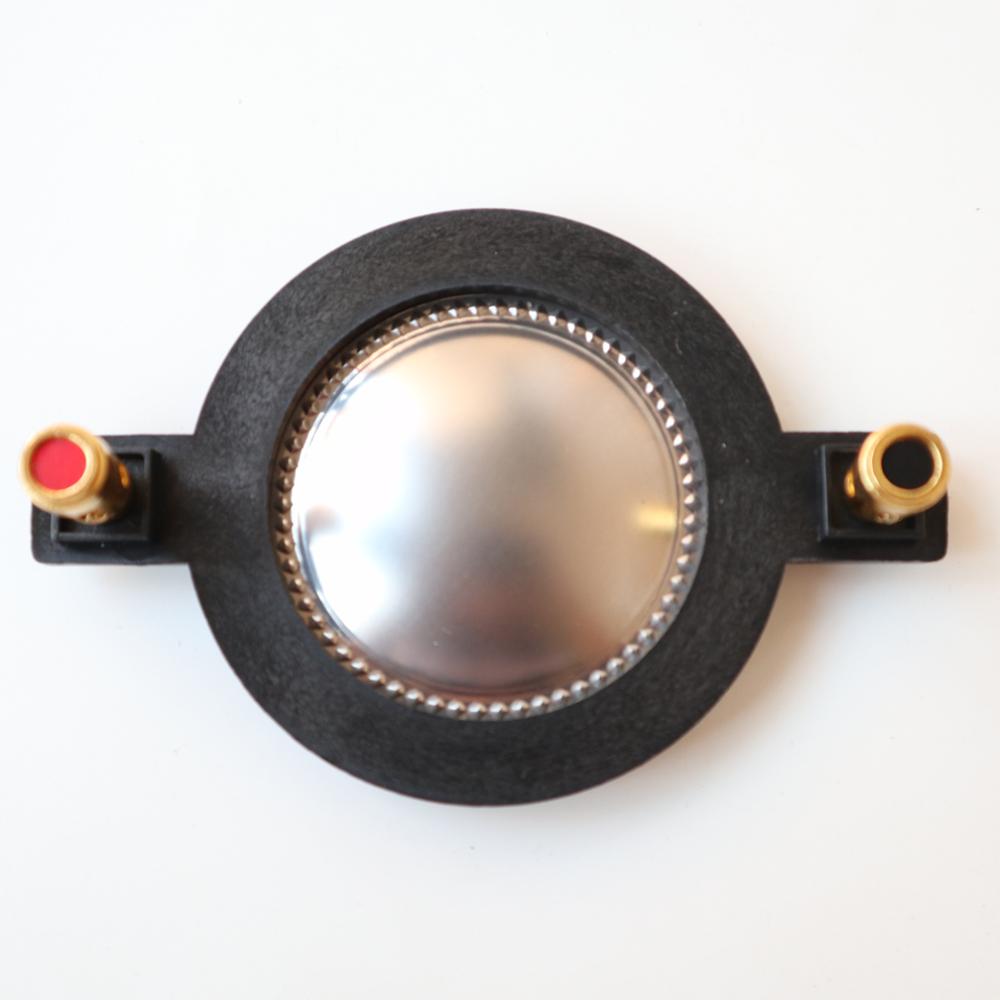 Compatible With Mackie Speaker Diaphragm, SRM450, 1701-8