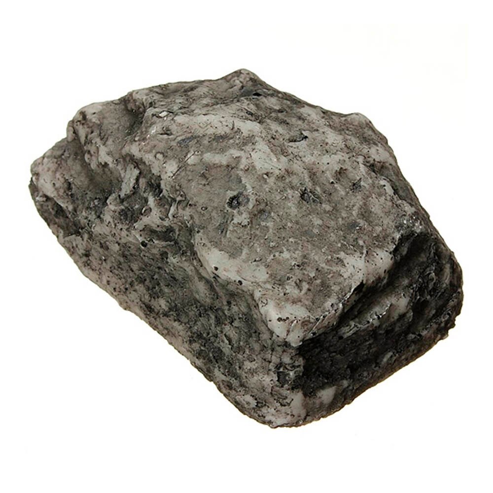 Stone Veiligheid Met Verstopt Voor Sleutels, Rock Weerbestendig, Plastic Basis, Houden Sleutels, Sleutelhouder