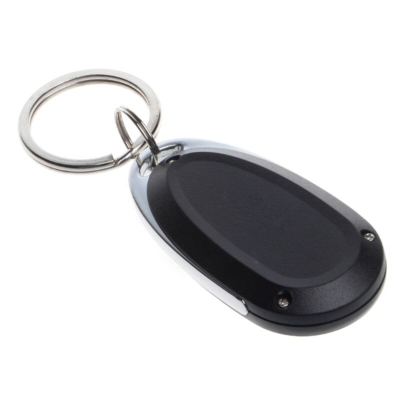 Universal Car Auto Remote Central Kit Door Lock Vehicle Keyless Entry System