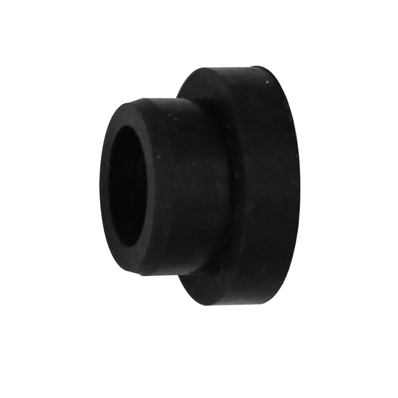 Douille de réservoir de carburant 6717402 douille en caoutchouc pour chargeurs de direction Bobcat A220 A300 A770 T250 T300 T320 T550 T590