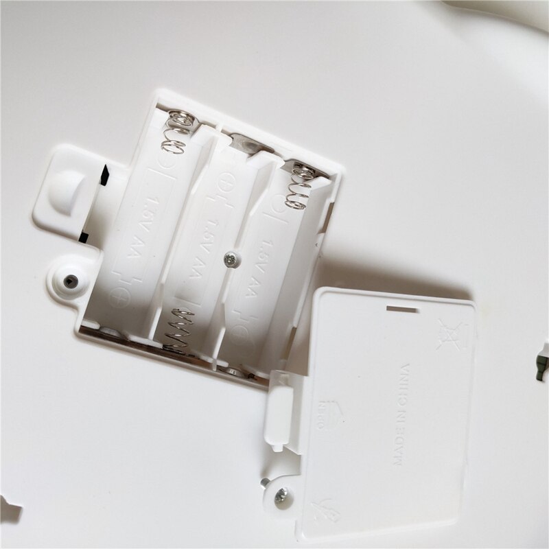 18 Sectie Heilige Koran, Alfabet, Cijfers Basic Arabische Koran Gebed Smeekbede Leren Onderwijs Kinderen