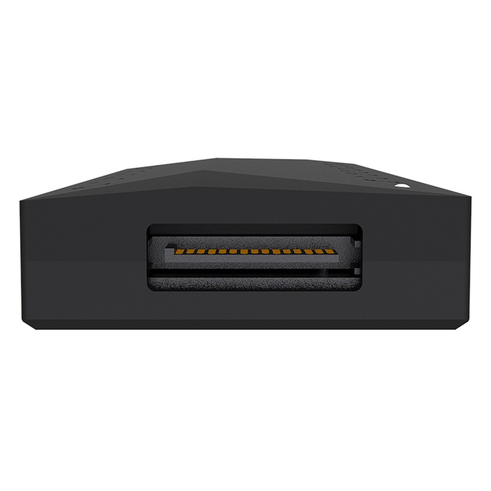 5V 3 Pin ARGB Splitter Hub PWM Fan LED Controllers SATA Power for ID-COOLING HA-02 Household Computer Accessories