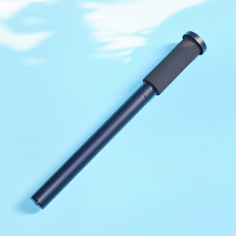 FOTOFANS Tripod Extension Rod Desktop Tripod Extension Rod Mobile Phone Stand Short Axis Extension Rod