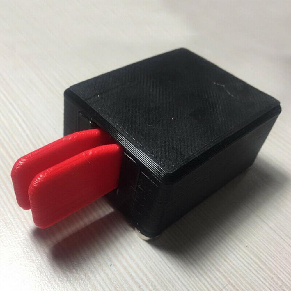 Strong magnetic version cw short wave key / automatic pedde automatic key / key double V3M4