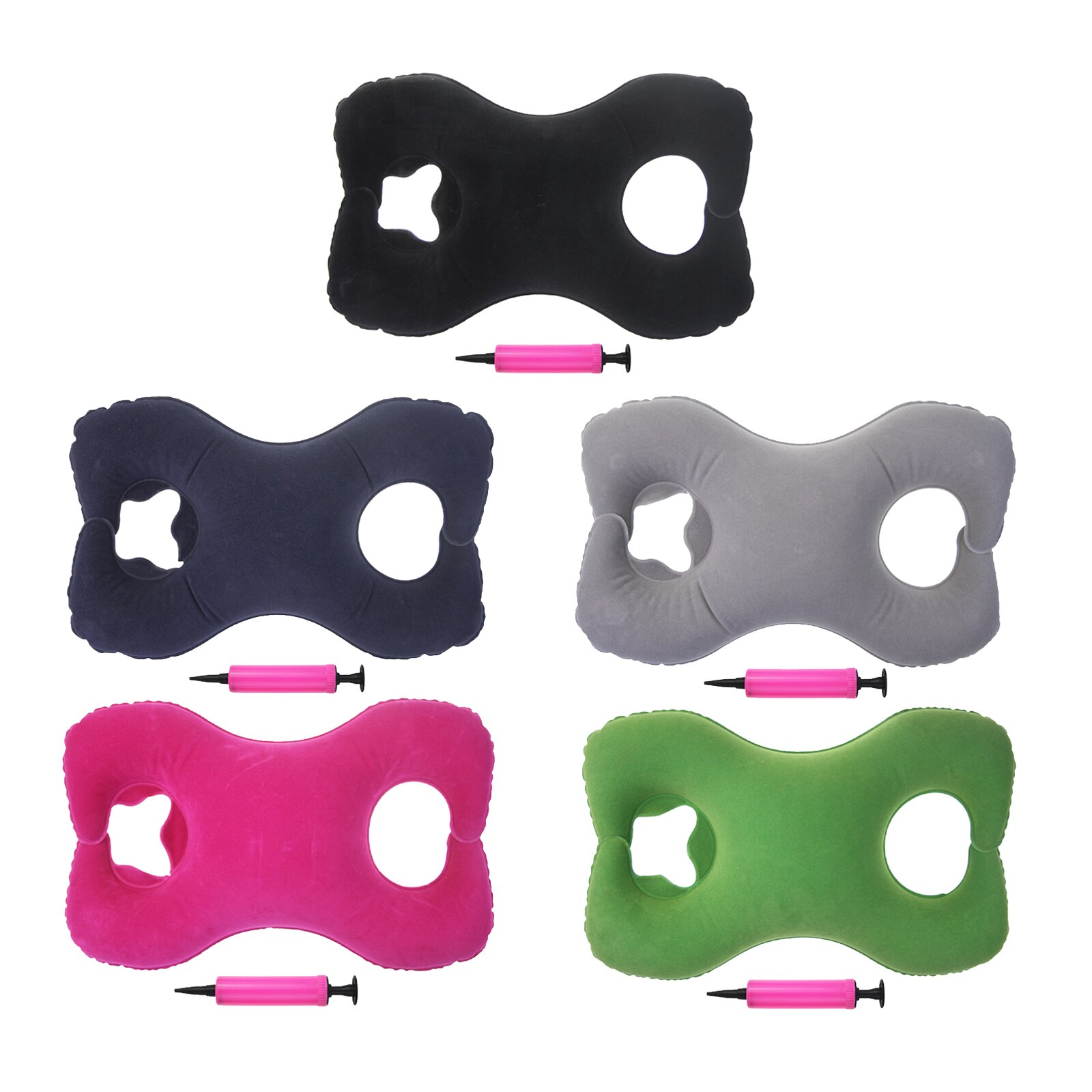 Golf Training Aids Swing Straight Practice Arm Posture Corrector Beginners Golf Equipment Golf Gesture Alignment Practice Tool