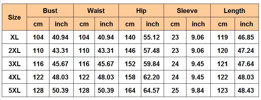 Xl -5xl plus kokoa afrikkalaisia mekkoja naisille dashiki midi mekko bazin riche afrikkalaiset vaatteet lyhythihaiset mekot afrikkalaiset vaatteet