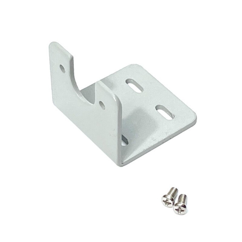 Mini Table Saw Lifting Spindle DIY Woodworking Cutting Polishing Spindle Saw Bearing Seat Shaft and Ball Bearing Spindle Motor: Bracket A