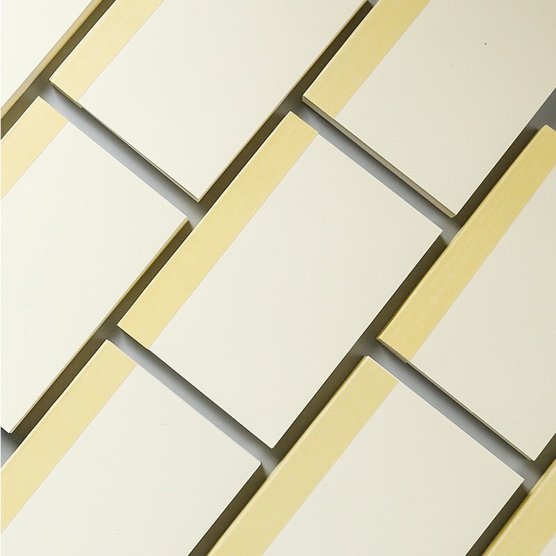 Yiwi A5 A6 Hobo Notebook Innerlijke Leeg Grid Lijnen Pagina 'S Journal Note Boek Navuller Papier Planner Dagboek Leuke Briefpapier