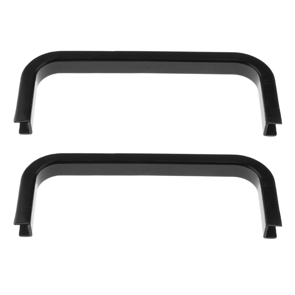 Magideal st fotboll bordsmaskin - bollmål liners - bordsfotboll fotboll fotboll fotboll boll mål liners