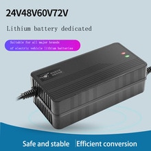 36V 48v 60V 72V11.6Ah 12ah lithium battery pack For LG MG1 750W 600W 500W 450W 37V ebike electric car bicycle motor scooter