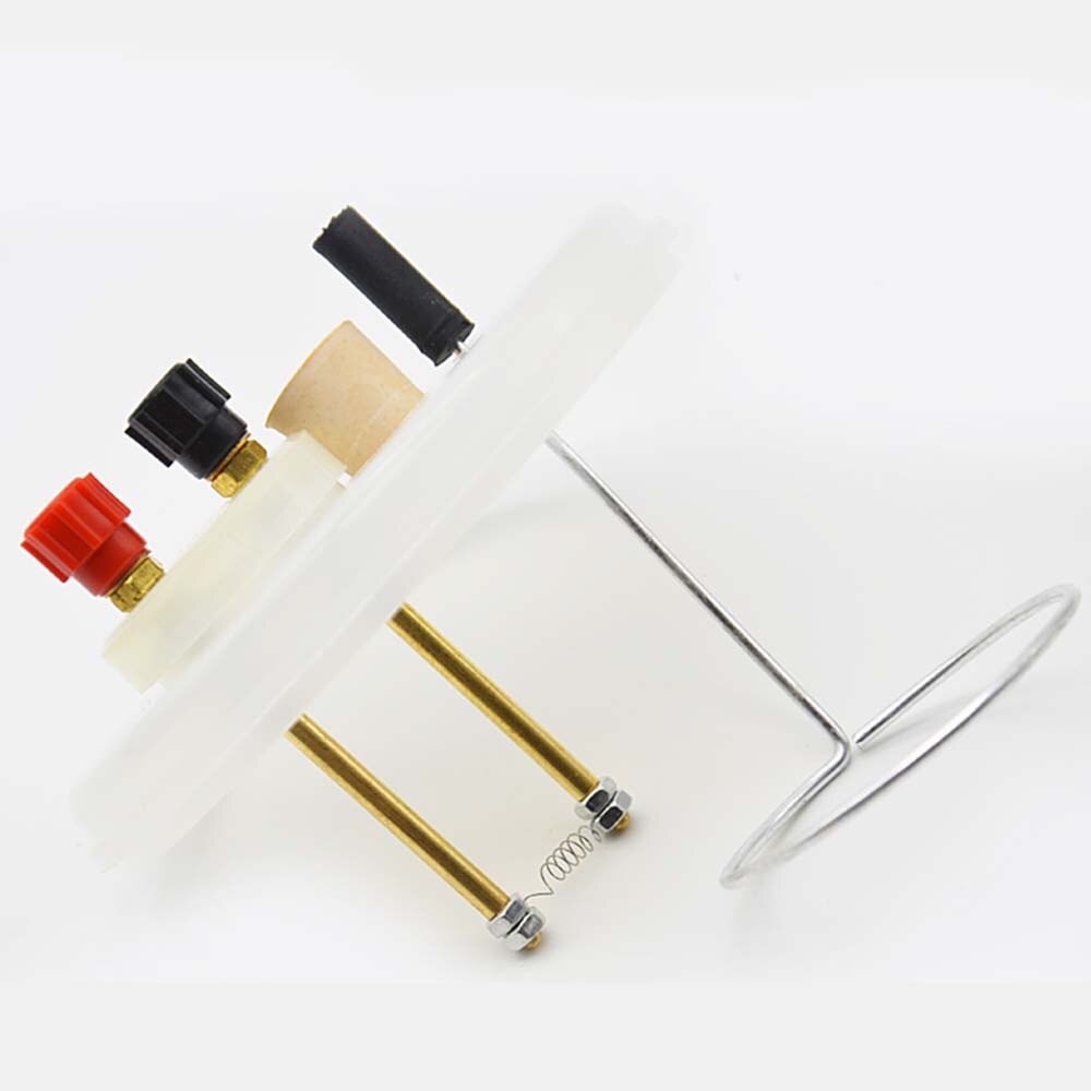 Calorimeter Middelbare School Natuurkunde Onderwijs Instrument Experimentele Apparatuur Leermiddelen