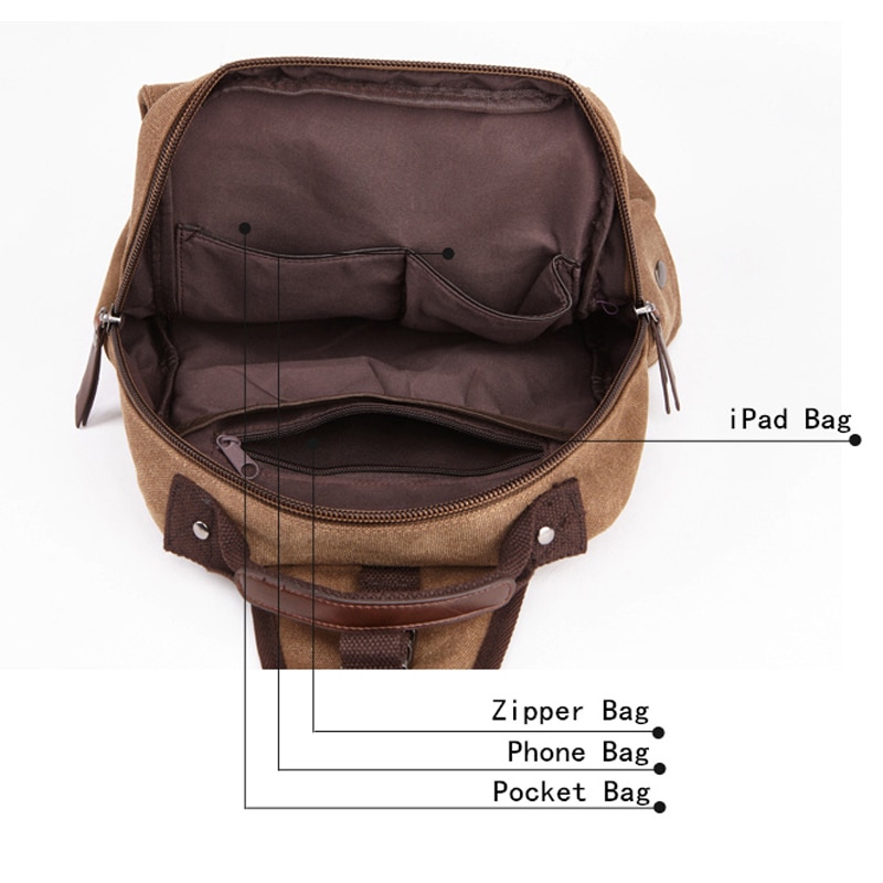 Scione hommes poitrine sac décontracté voyage sac à main Messenger sacs femmes femme bandoulière sac à bandoulière petit bolsas mujer