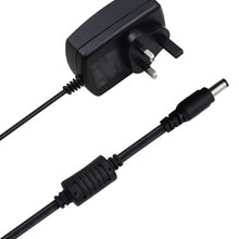 Adaptateur d'alimentation 18V pour Bose SoundDock Series II 2 PSM36W-208