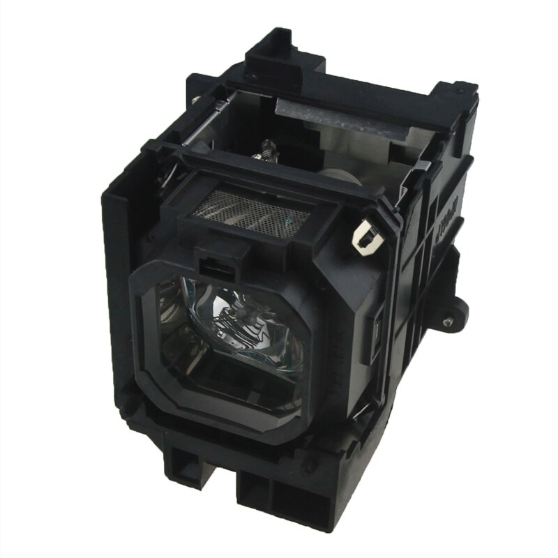 NP06LP Projector Lamp for NEC NP1150 NP2150 NP3150 NP3151 NP3151W NP1250 NP2250 NP3250 NP3250W NP1200 NP2200 NP3200