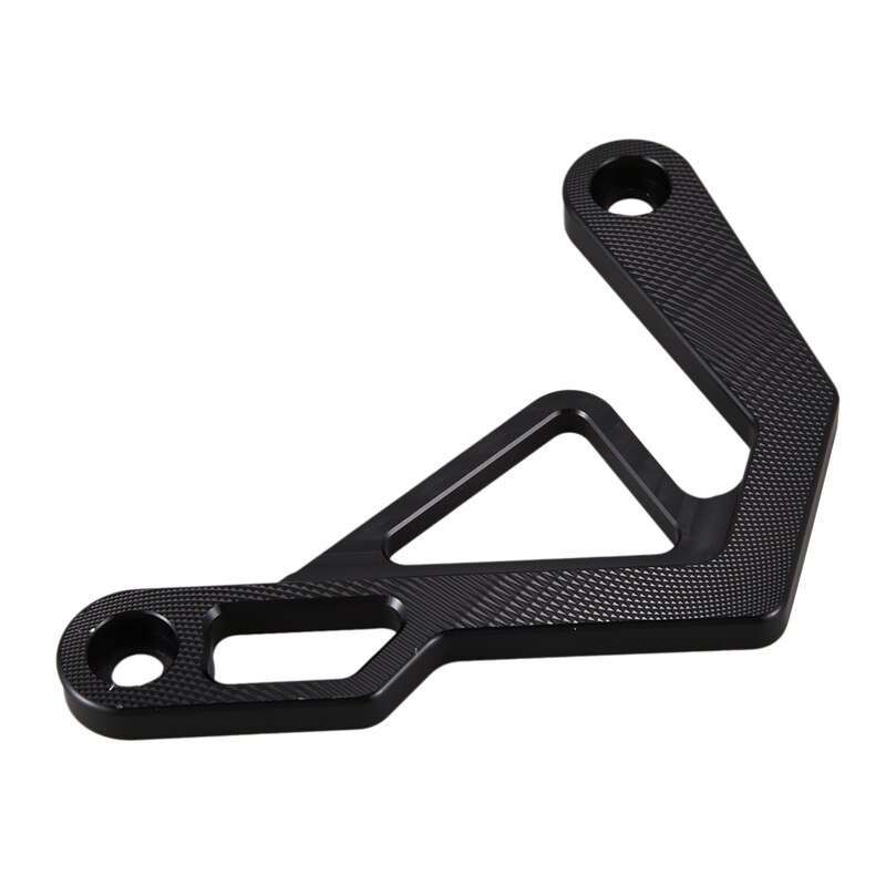 Motorcycle Front Brake Cover Protection Brake Caliper Guard Cover for HONDA ADV 150 ADV150