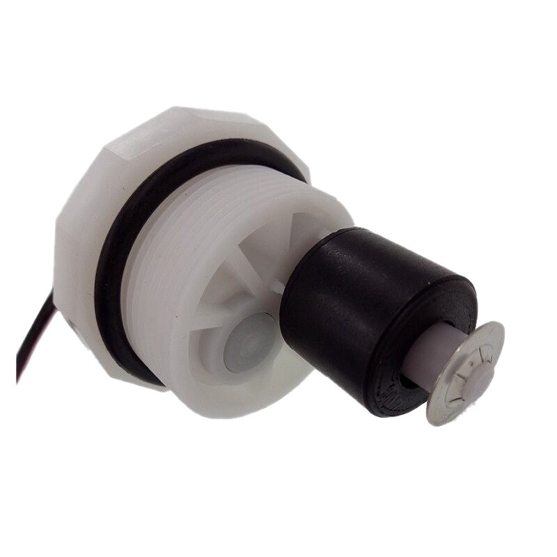 Sensor de filtro de combustible 1770A093 para camioneta Mitsubishi Triton L200 Pajero