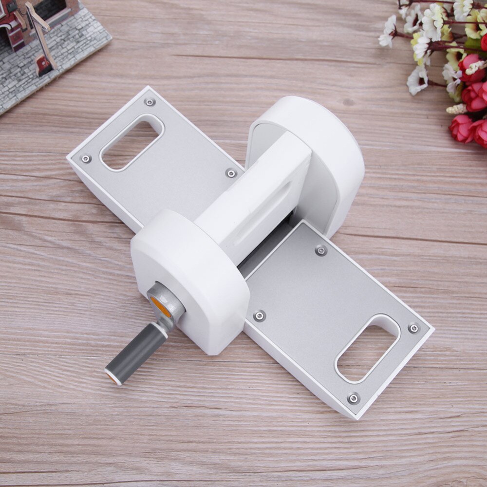 Stanzen Maschine Manuelle Scrapbooking Maschine Gestanzte Präge Maschine Edelstahl DIY Heimat Party Interesse Ausbildung