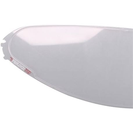 PINLOCK PARA ASTONE CROSSMAX DKS008