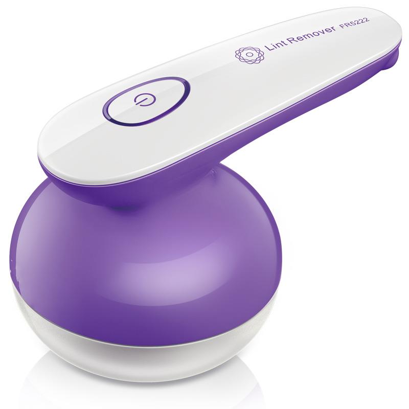 Mini Portable Girls Lady Electric Rechargeable Lint shaver Remover roller Clothes Sweater Substances Shaver Machine Pellets