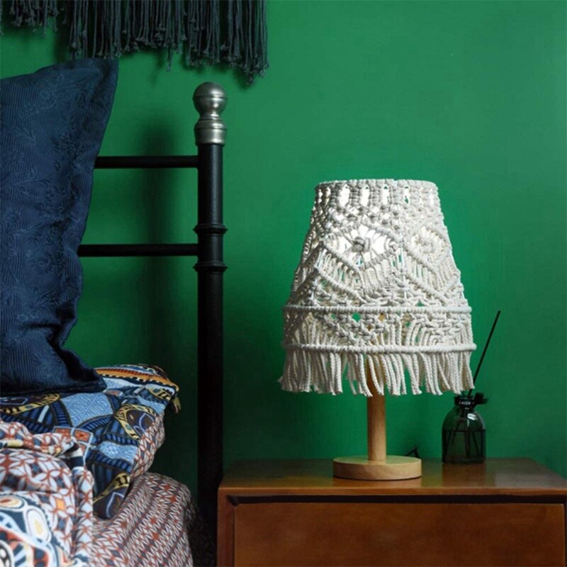 Macrame Kits Nature Cotton Macrame Cord Macrame Rope Kit Macrame Beads Kit DIY Supplies for Adults Teens Beginners O11 21