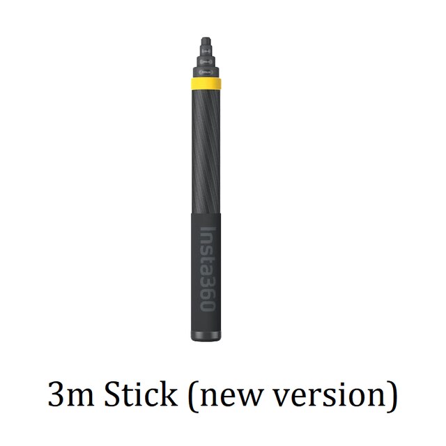 Insta360 ONE X2 Original Accessories Lens Guard/ Invisible Sticks/ Dive Case/ GPS Smart Remote/ Bullte Time For Insta 360 ONE X2