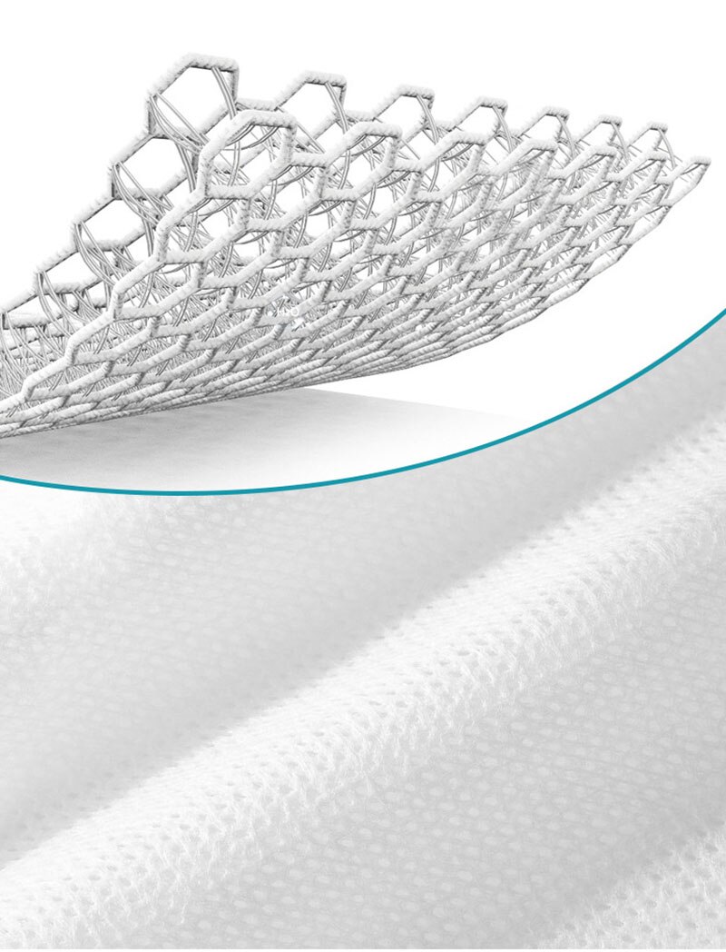 Feuille d'absorption de couleur, 150 pièces, tissu Anti-teinture, pour Machine à laver, pour le linge