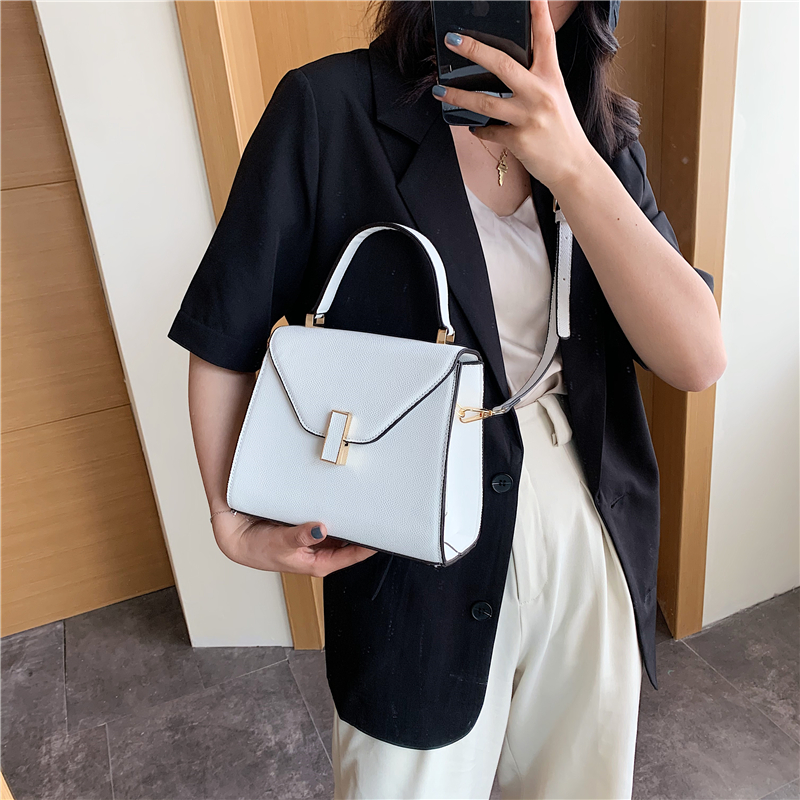 Women Small Pu Leather Shoulder Messenger Bags Ladies Crossbody Bags for Women Female Handbags