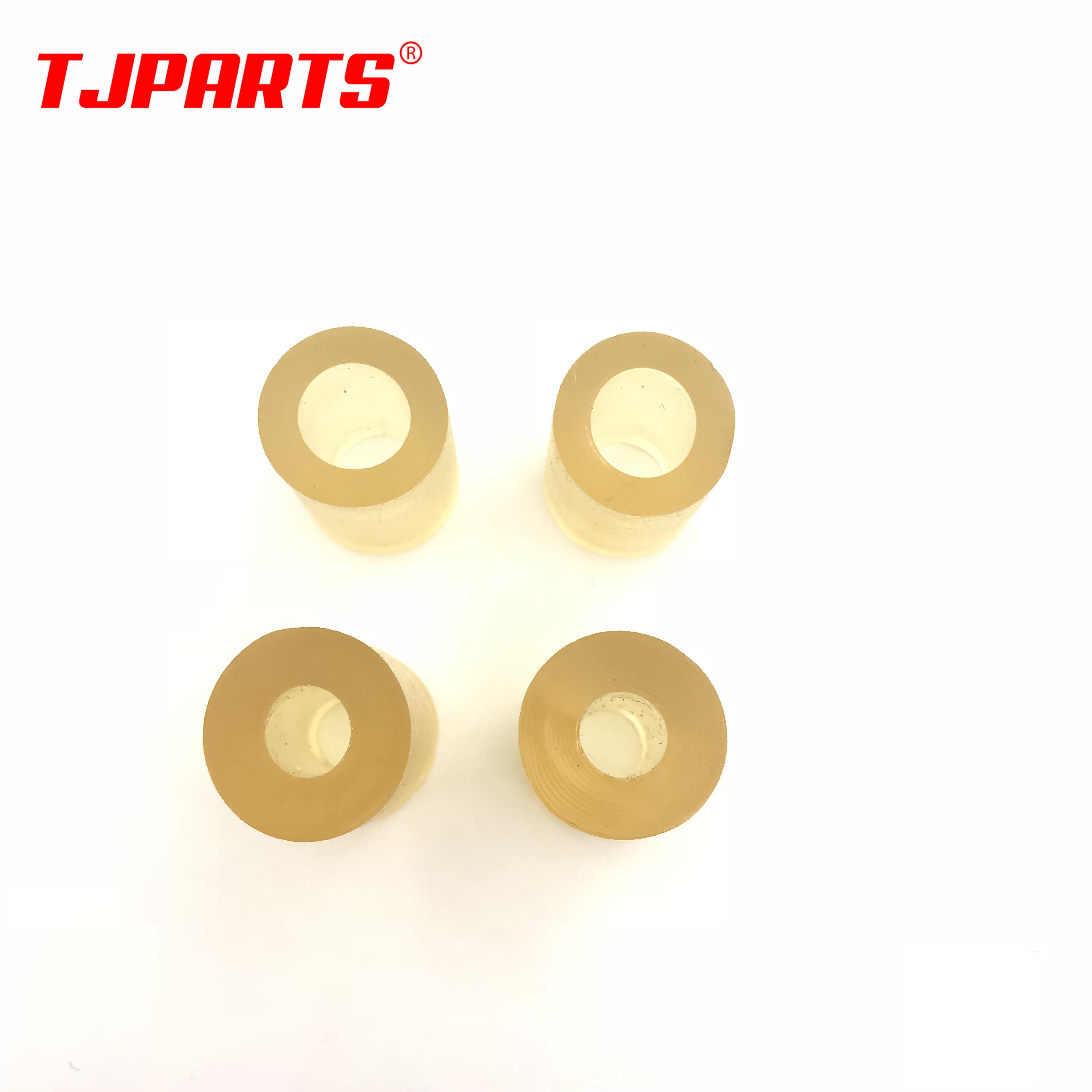 PA03540-Y075 PA03630-Y210 PA03540-G078 PA03540-Y078 Feed Roller Ausfahrt Roller für Fujitsu fi-6130 fi-6230 fi-6140 fi-6240 fi-6125