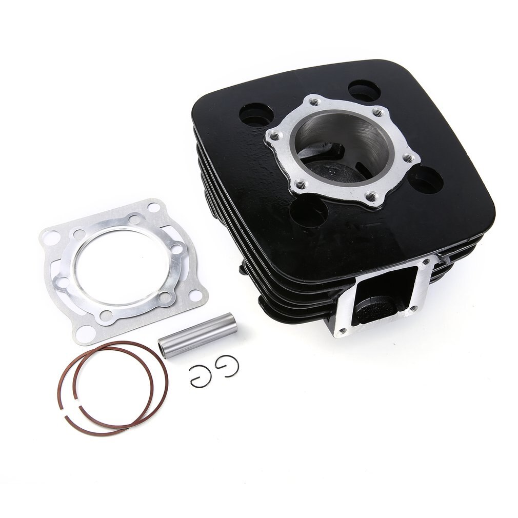 Cylinder Jug Kit 66mm Diameter For Dt 175 Dt175 Replacement