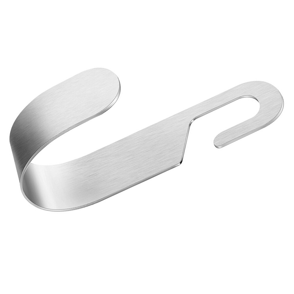 Flexible Water Hose Rack Practical Water Pipe Rack Garden Water Pipe Rack