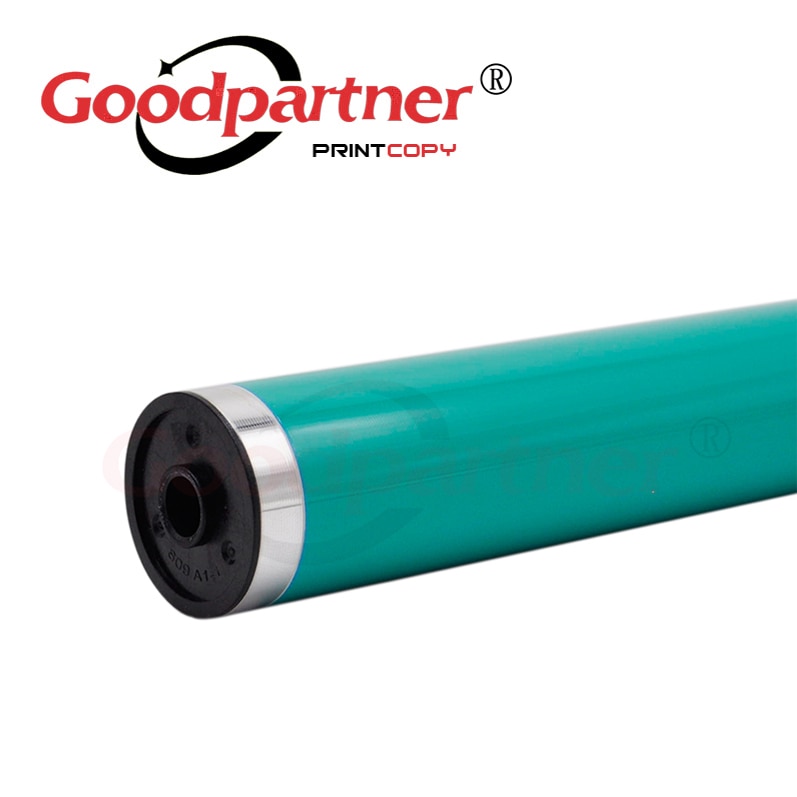 1X per Samsung MultiXpress SCX 8123 8123NA 8128 8128NA 8128NX MLT 709 imaging Tamburo OPC SS840A MLT-R709