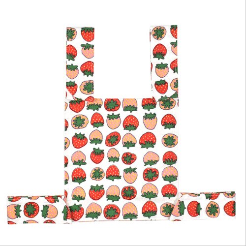 Toddler Backpacks Baby Doll Carrier Sling Shoulder Strap For Kids Baby Children Front Back: 1