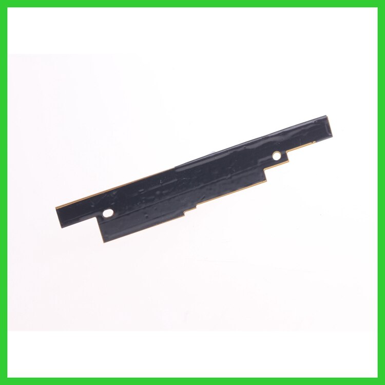 Original Webcam Camera Web Cam 04W3016 for Thinkpad T420 T420s T430 T430s T420sl T430sl