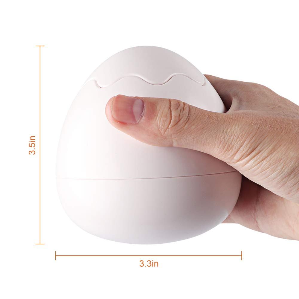 Dziecko zabawne zabawki kąpielowe kaczka i pingwin tryskać jajko rozpylanie pływanie zabawki wodne woda wanna z prysznicem pływająca zabawka dla małych dzieci