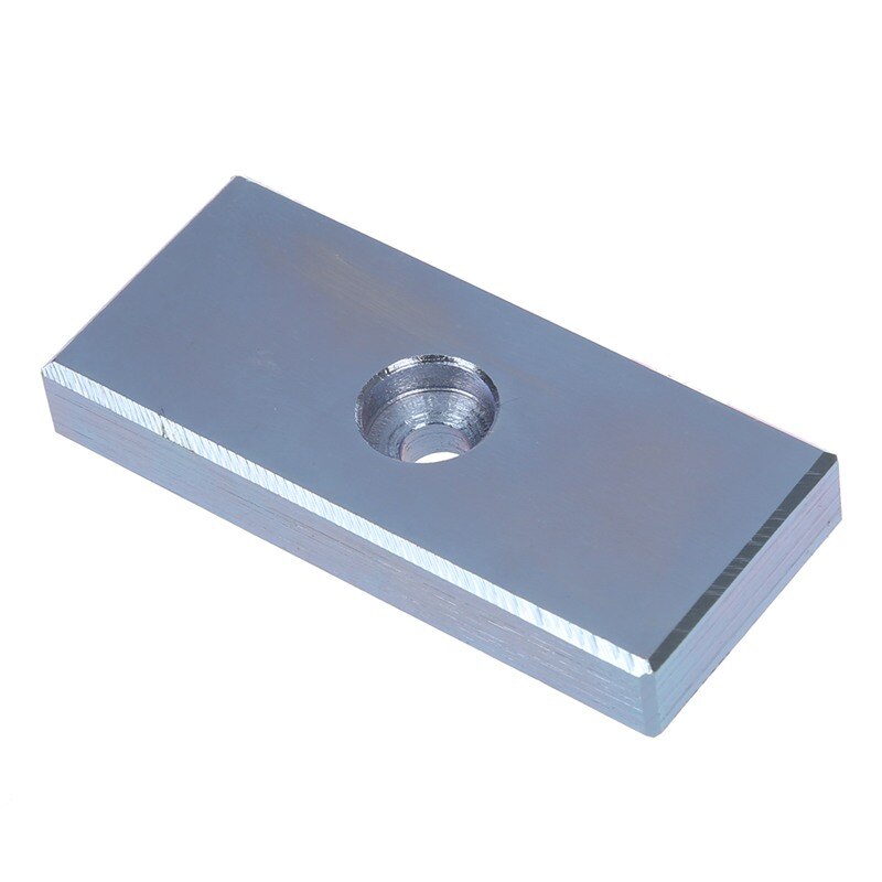 132lb Kit Electric Door Lock Fail Secure Magnetic Access Control System 12V