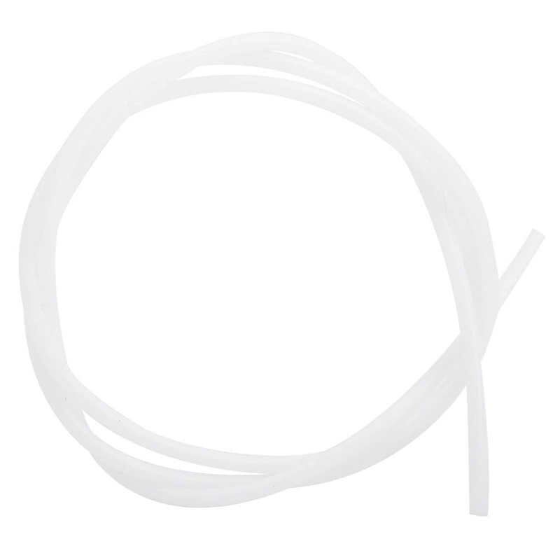 thread repair insert thread repair kit Printer Accessories Blue+ White PTFE Tube+ M10+ M6 Pneumatic