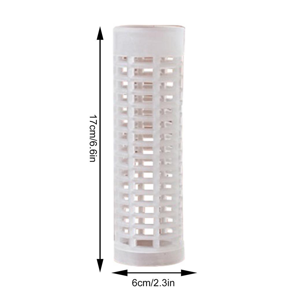 Natural Climbing Plant Pole Sphagnum Moss Sticks Indoor Garden Plant Growing Support Flower Pot Sticks