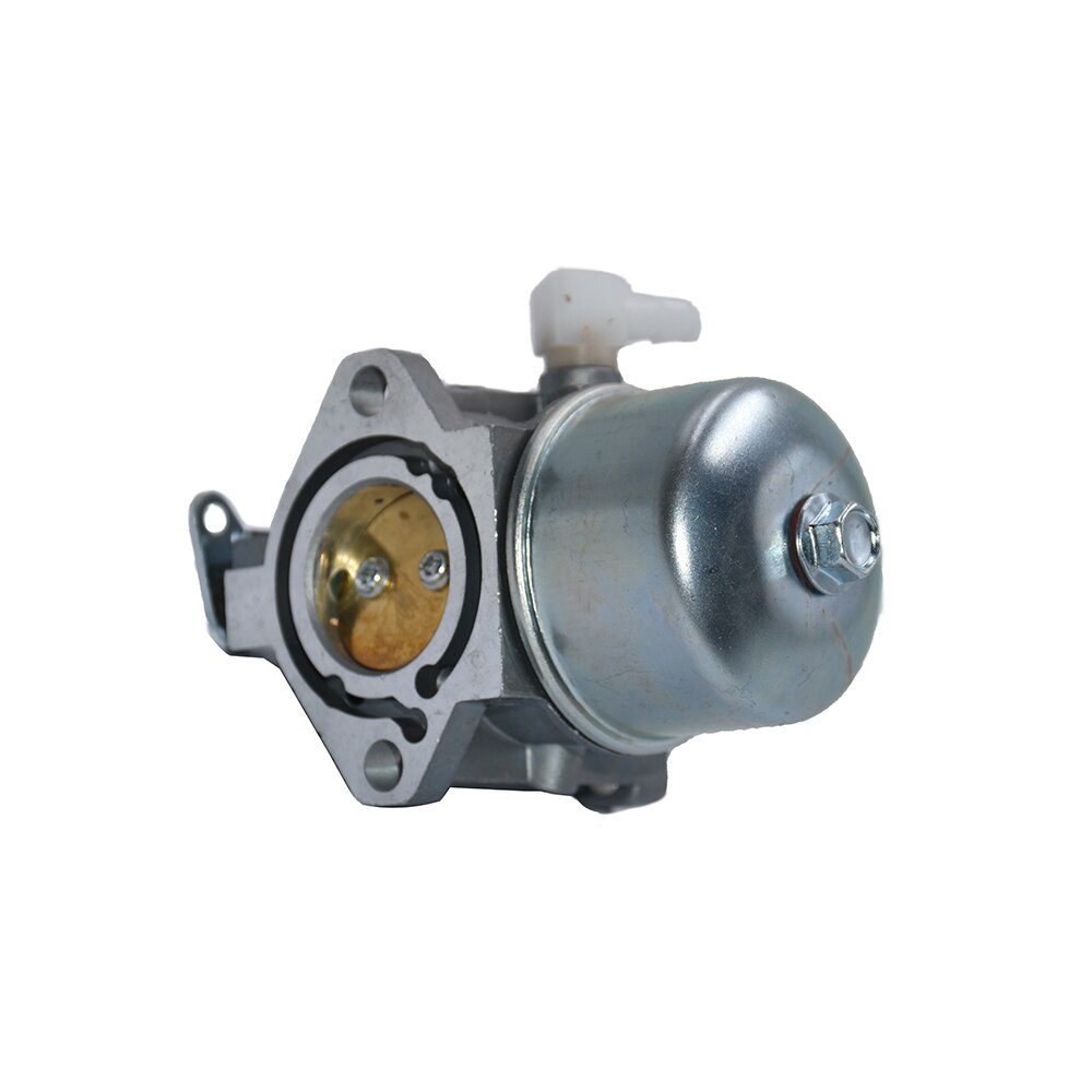 Karburator carb til 28 m 707 28 r 707 28 t 707 28 v 707 694941 699831 motor havemaskine klippede dele