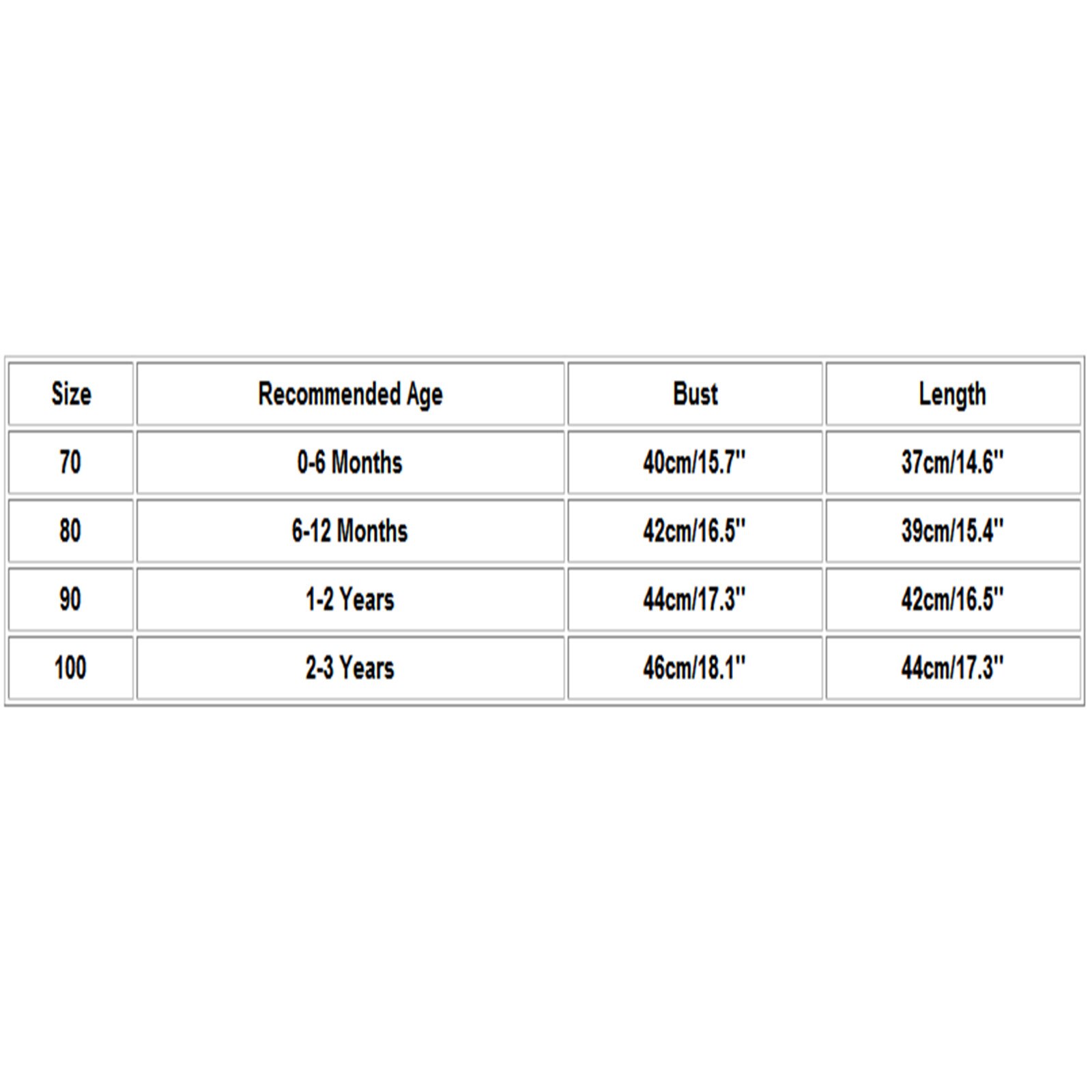 Kids Girl Swimsuit One-Piece Children Swimwear Tie-Dye Bikini One-Piece Swimwear Summer Swimming Suit Ruffle sea Clothes