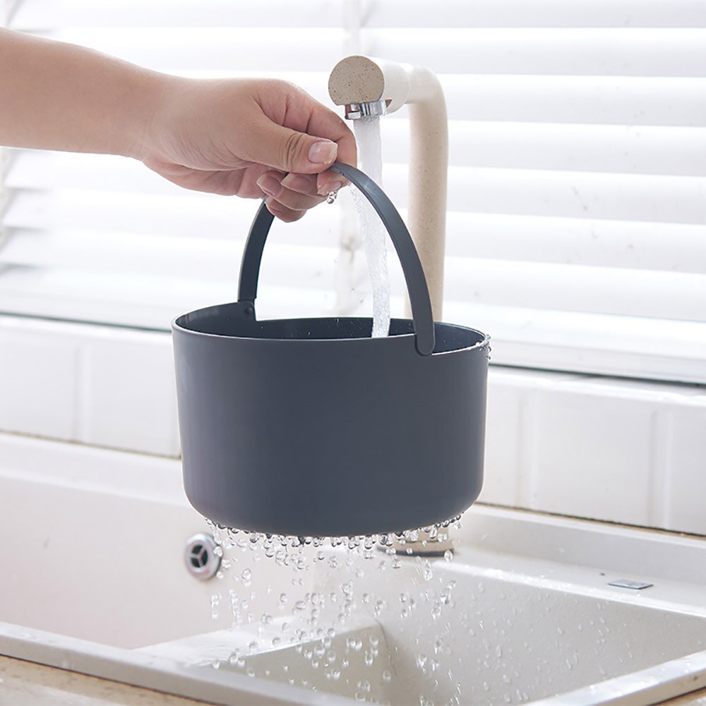 2L Rijstkoker Voor Magnetron Multifunctionele Rijstkoker Twee-Layer Stoom Pot Voor Home Restaurant Keuken Accessoires Thuis