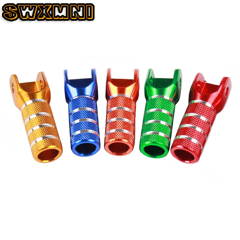 Dźwignia zmiany biegów wskazówka dla 125 150 200 250 300 350 400 450 530 SX SXF EXC EXC-G XC XCW XCF XCFW SMR SMC dla Husqvarna