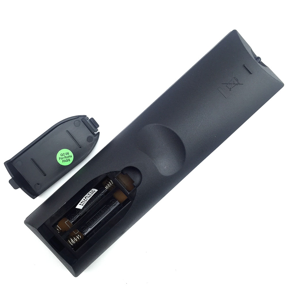 Remote Control for Lg TV 32LH3000 37LH3000 42LH3000 47LH3000 AKJ37815710 AKB73655822 Huayu AKB73655833