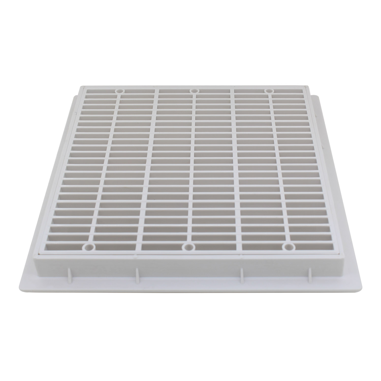 floor drain cover used in bathroom kitchen sauna swimming pool main drain cover, plastic grille outlet 300mm