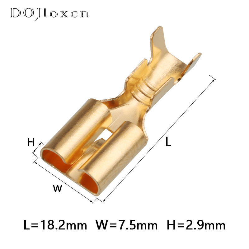 1/5/10/Sets 5 Pin Poles Automotive Relay Base Holder Socket With Mounting Bracket For Relays 3334485008 DJJ7054Y-6.3-21