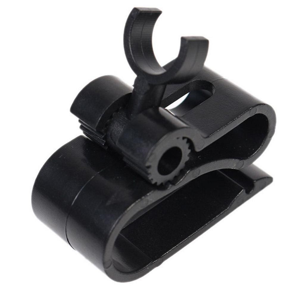 Vehicle Microphone 2.5mm Bluetooth External For Car Radio Receiver Receiver Microphone Stereos Radio Stereo Externa N6N3