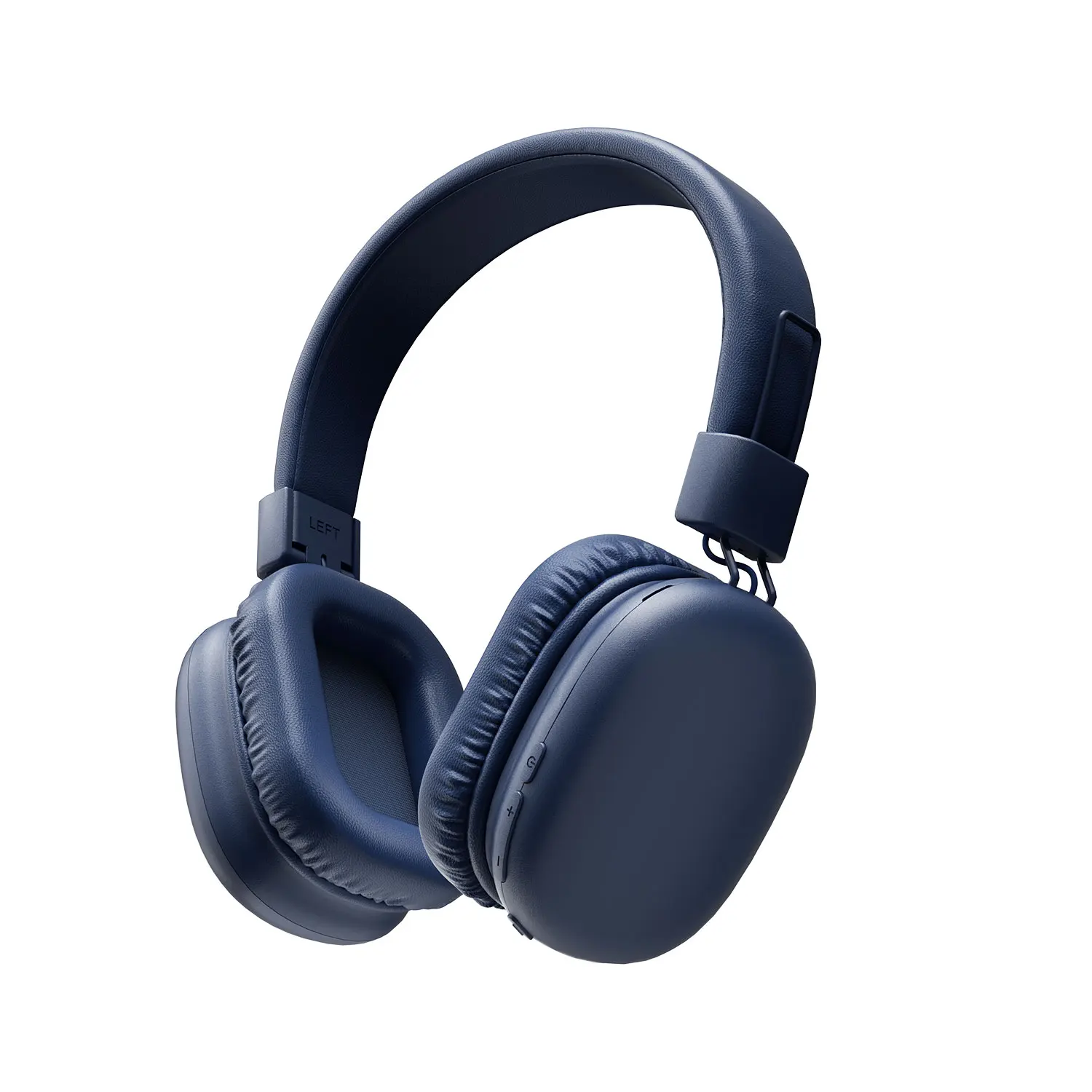 Børnehovedtelefoner med dobbelte trådløse hovedtelefoner og øretelefoner bluetooth 5.4 hi-- opløsningslyd ver-ear-headset med indbygget hd-mikrofon med lav latenstid: Grøn