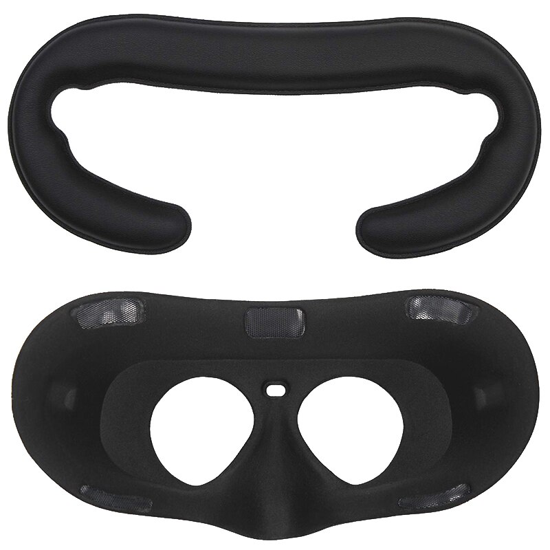 VR-headsets kunnen helpen bij het voorkomen van droge ogen | ICT&health