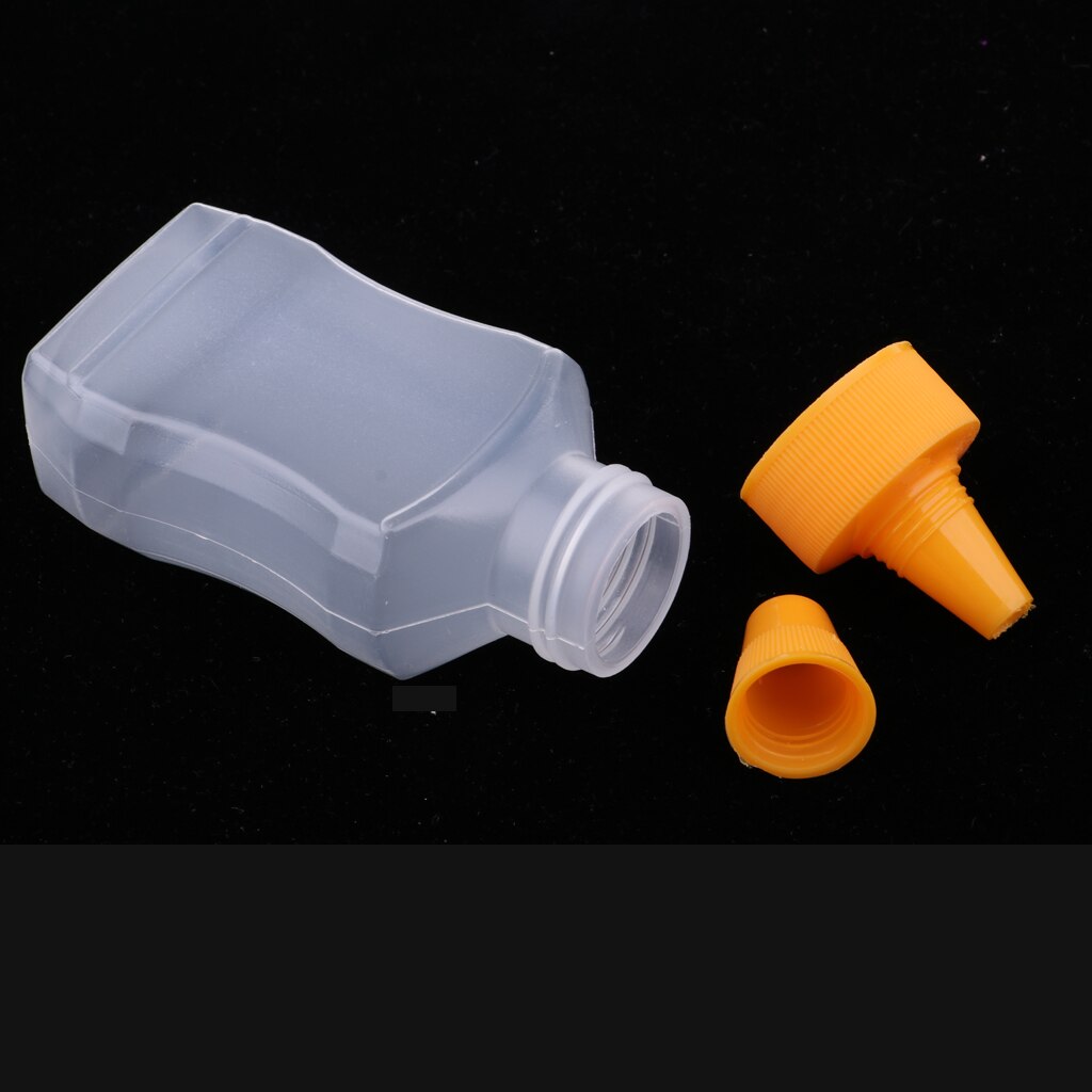 Outdoor Camping Kruiden Peper Zout Container Kruiderij Kruidkruik Fles