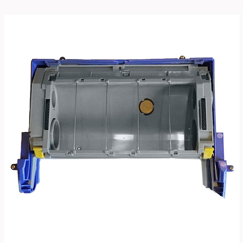 Para IRobot Roomba 500 600 700 Motor mejorado cabezal de limpieza módulo cepillo