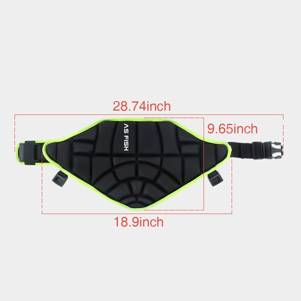Short rembourré pour enfants, protection des fesses, Sports de plein air, pour le Snowboard, le Ski, le Roller, les hanches, le coccyx